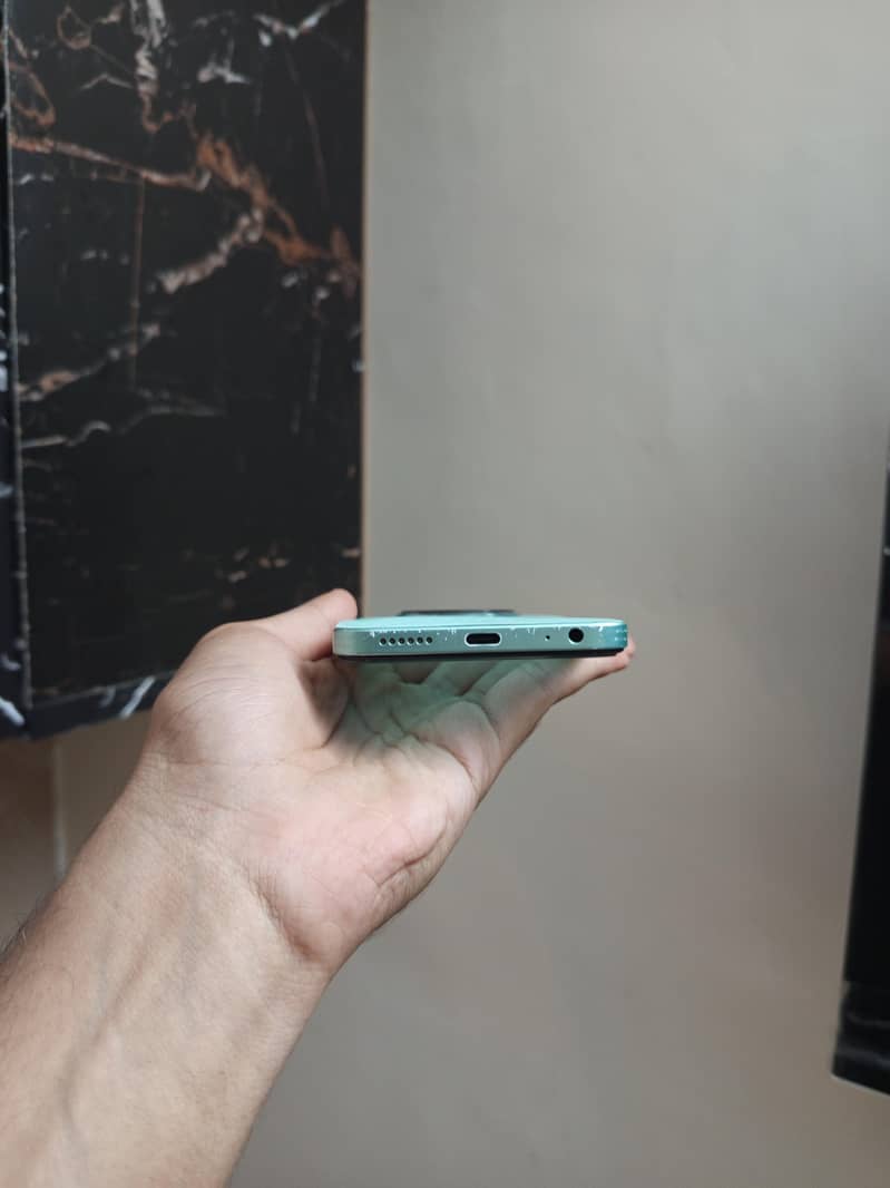 Tecno SPARK 30C 1
