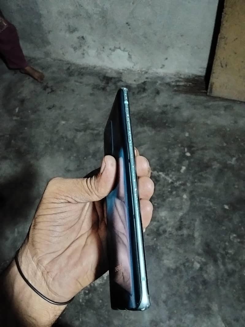 one plus 8 PTA 2