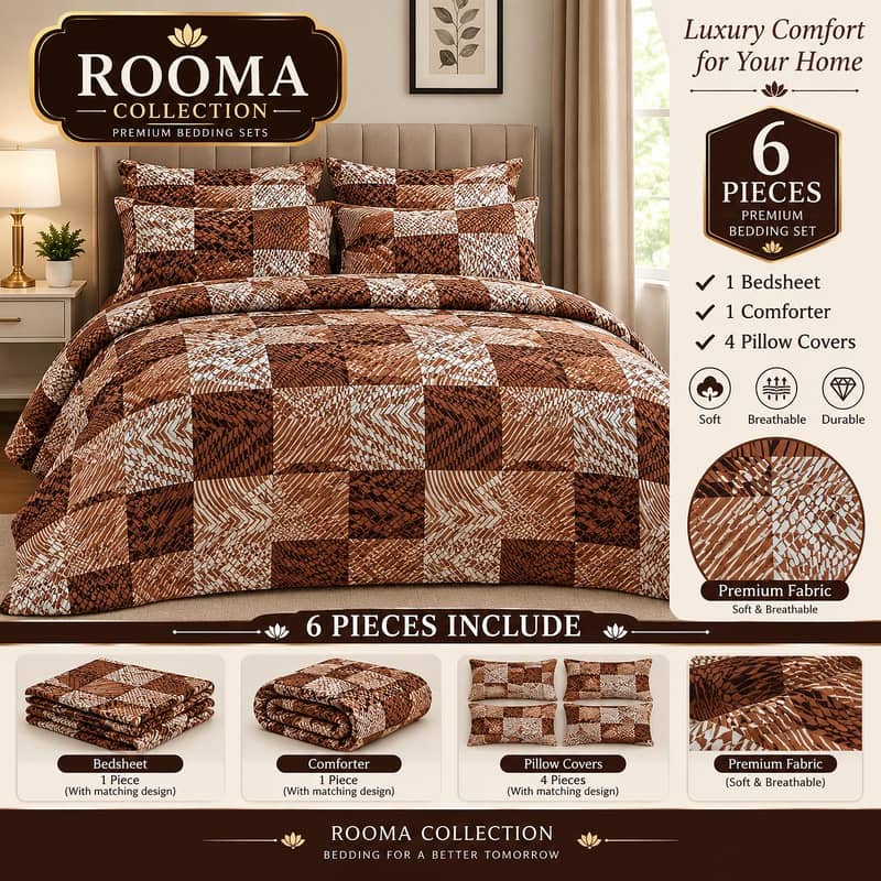 comforter set bedsheets 8