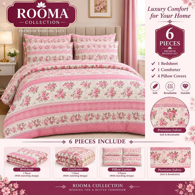 comforter set bedsheets 10