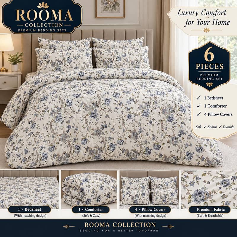 comforter set bedsheets 11