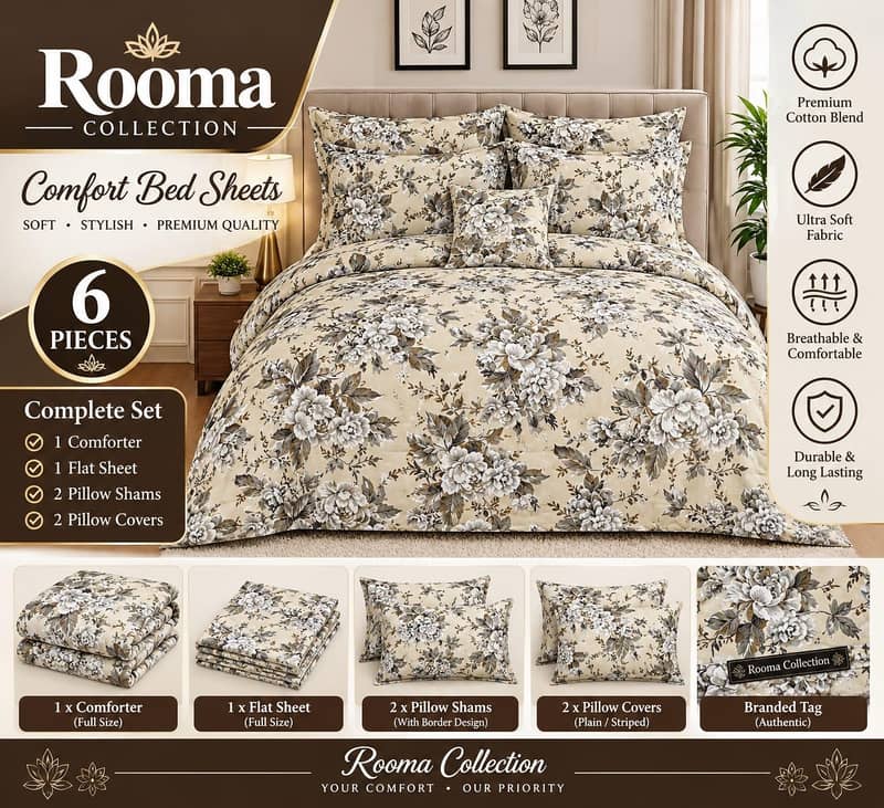 comforter set bedsheets 15