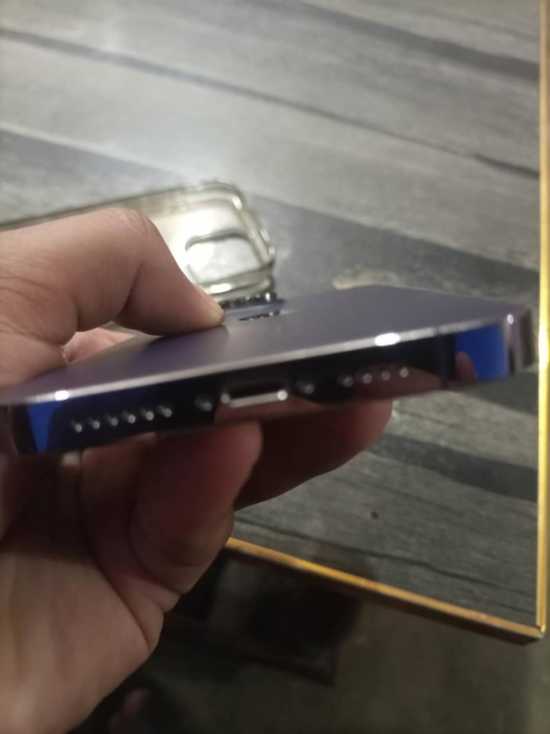 Apple iPhone 14 Pro Max 2