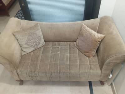 Amazing sofa, good quality