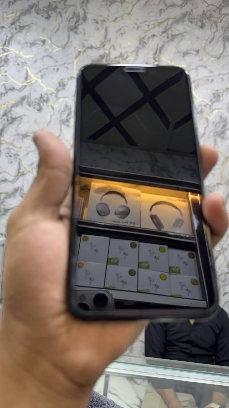 Huawei Y9 1