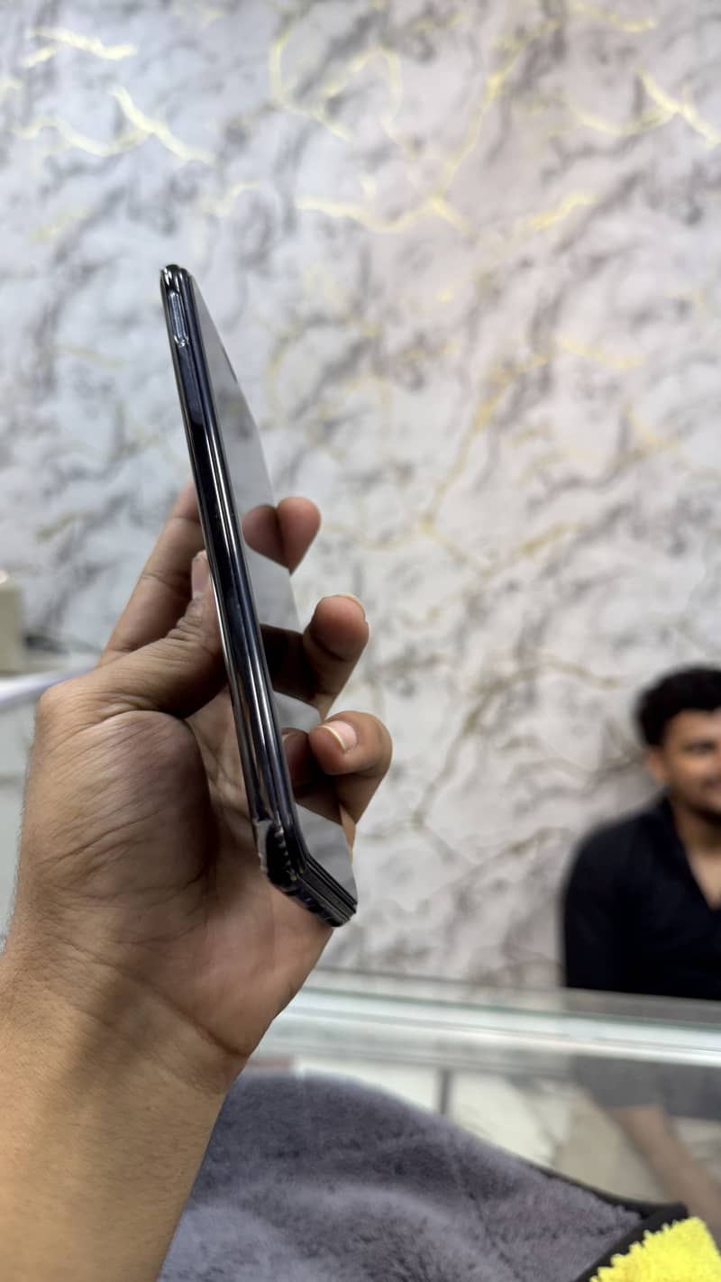 Huawei Y9 3