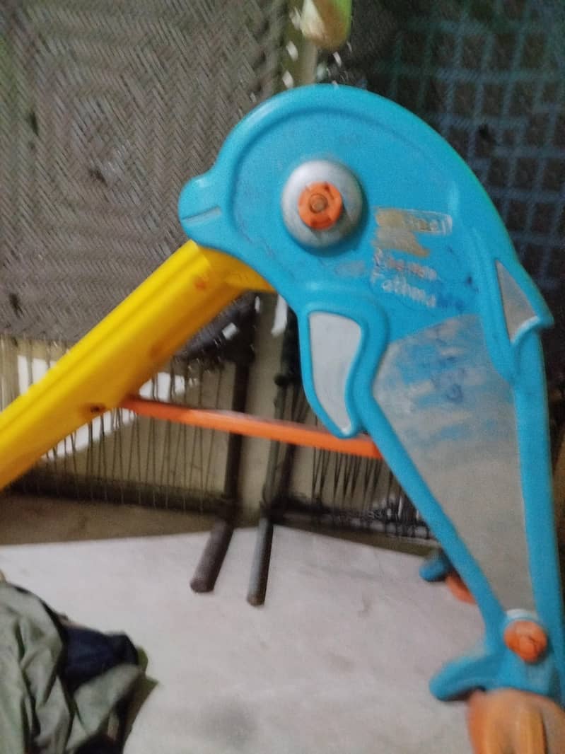 slide 0