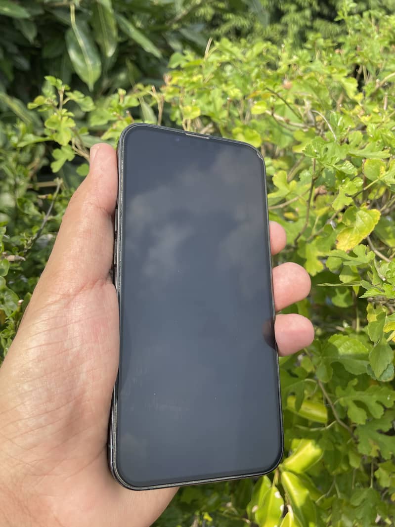Apple iPhone 13 Pro 0