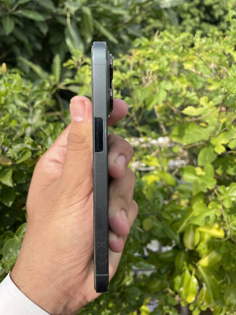 Apple iPhone 13 Pro 5