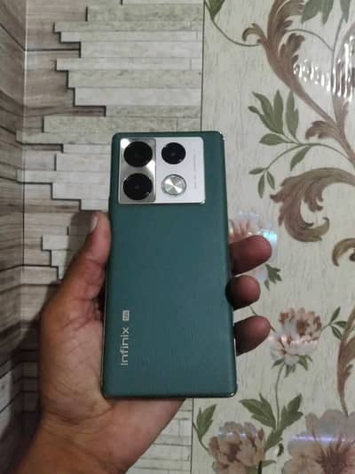 Infinix Note 40 Pro 24gb256gb03361174270  my WhatsApp number