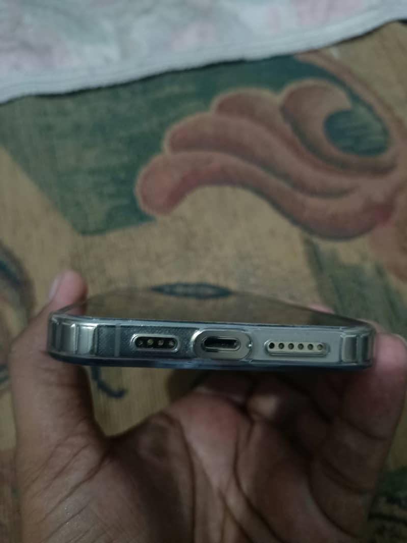Apple iPhone 13 Pro Max 0