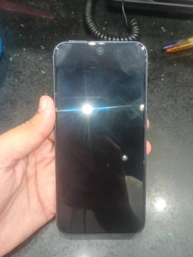 OPPO Reno 15F 5G