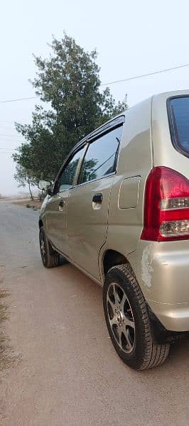 Suzuki Alto 2000 Sale 0348;66;0;55;03 My Whatsapp