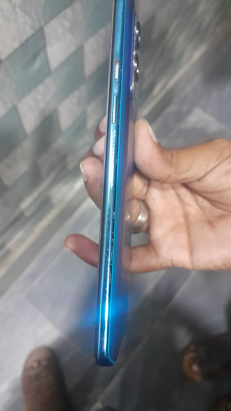 for,sale 9/10 1