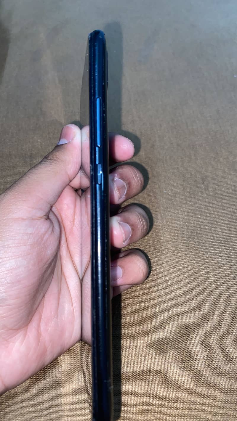 Huawei Y9 1