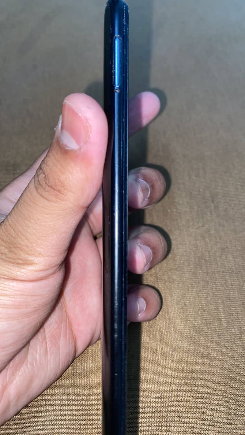 Huawei Y9 3