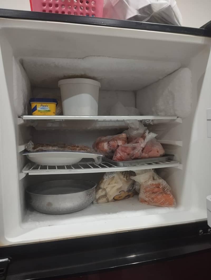 fridge 0
