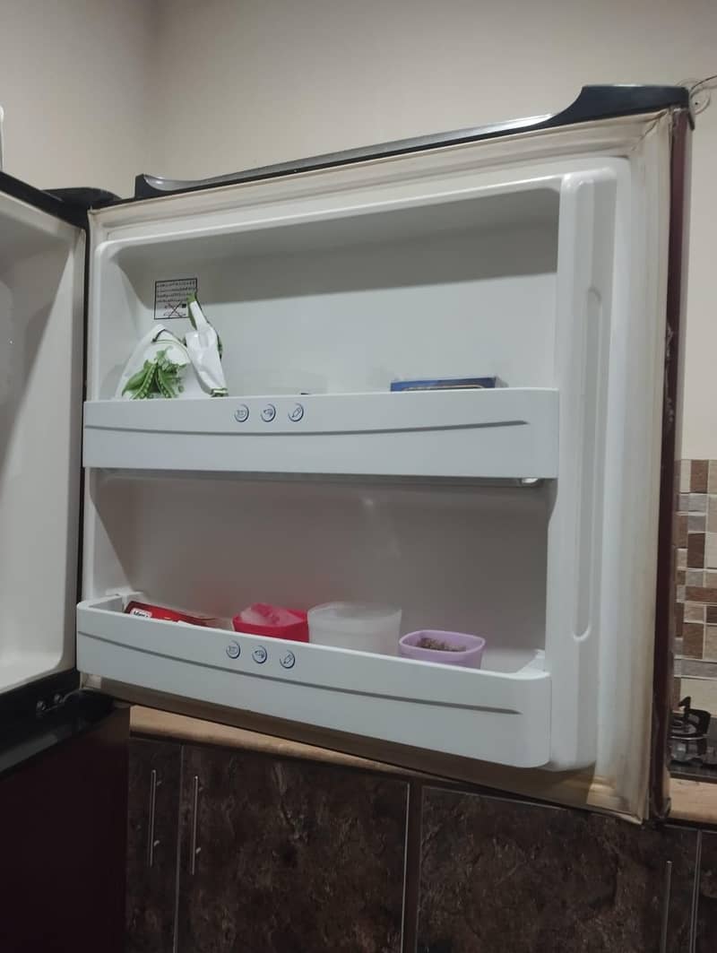 fridge 1