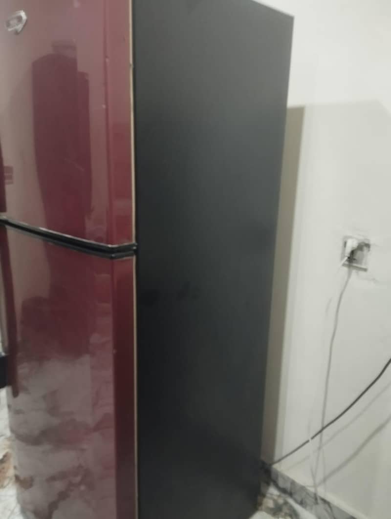 fridge 3