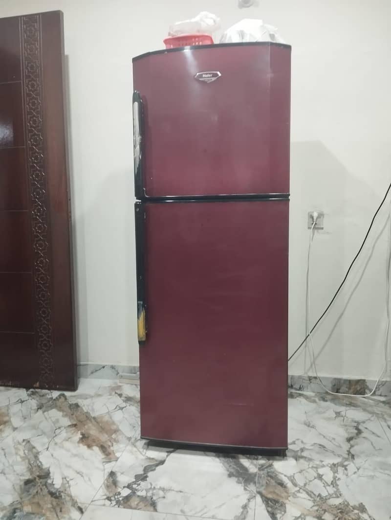 fridge 4