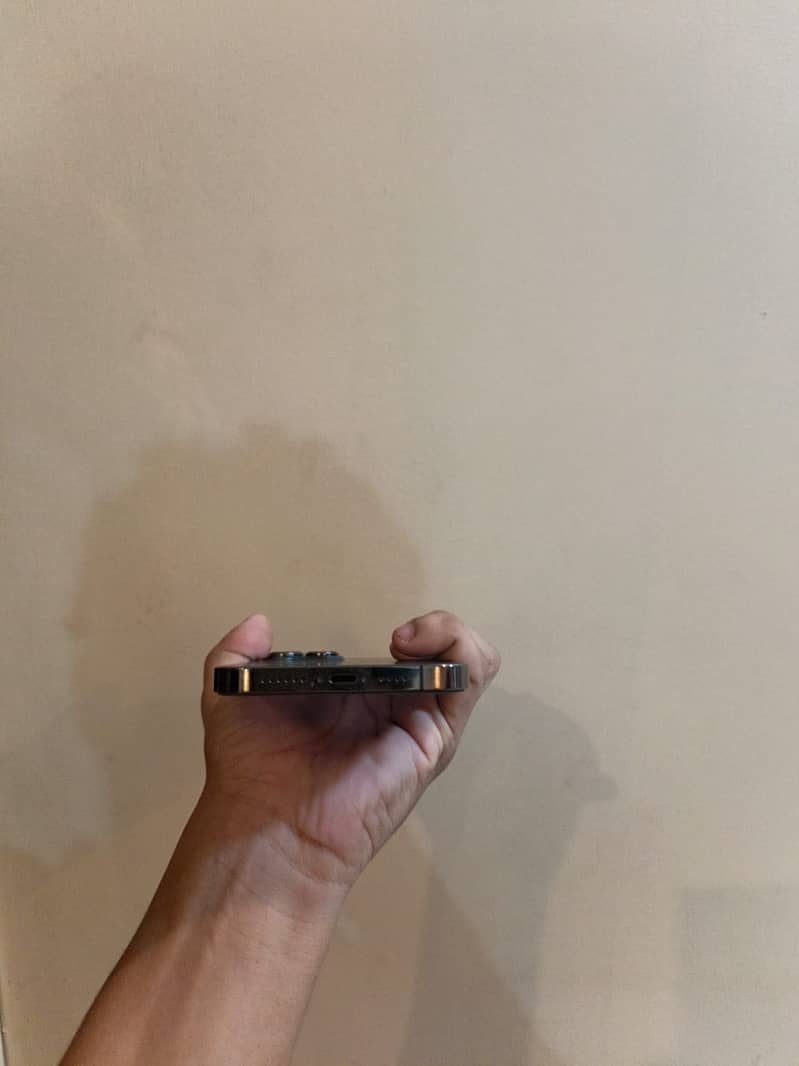 Apple iPhone 13 Pro Max 3