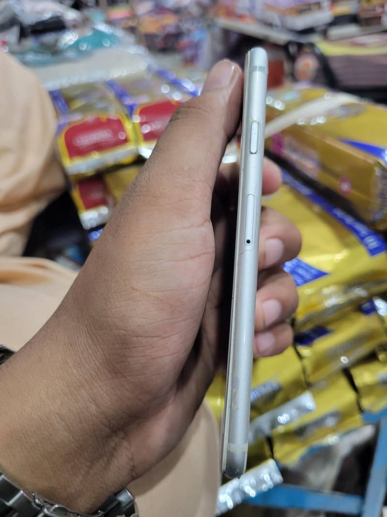 IPhone 6 1