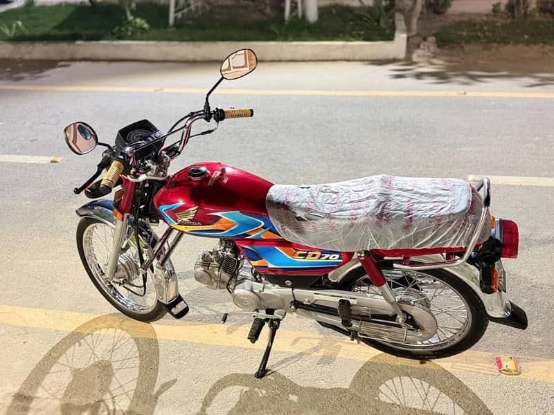 10 10 condition 1