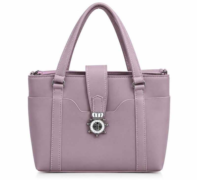 ZA hands bag 3