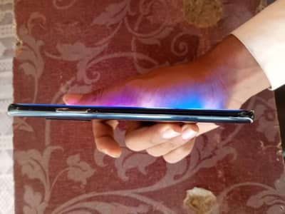 One Plus 8