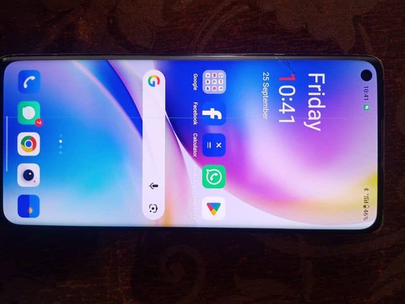One Plus 8 2