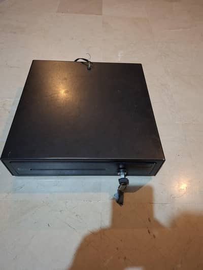 Cash Counting , Cash Drawer , Cash Register , Cash Machine