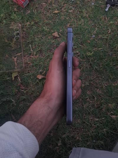 Samsung Mobile S24