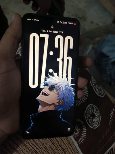 Vivo Y28