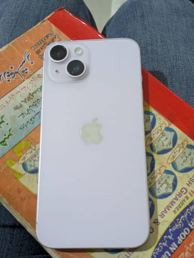 Apple iPhone 14. exchange with pixel
