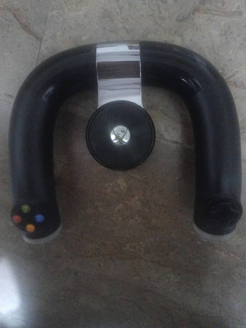 xbox360 0