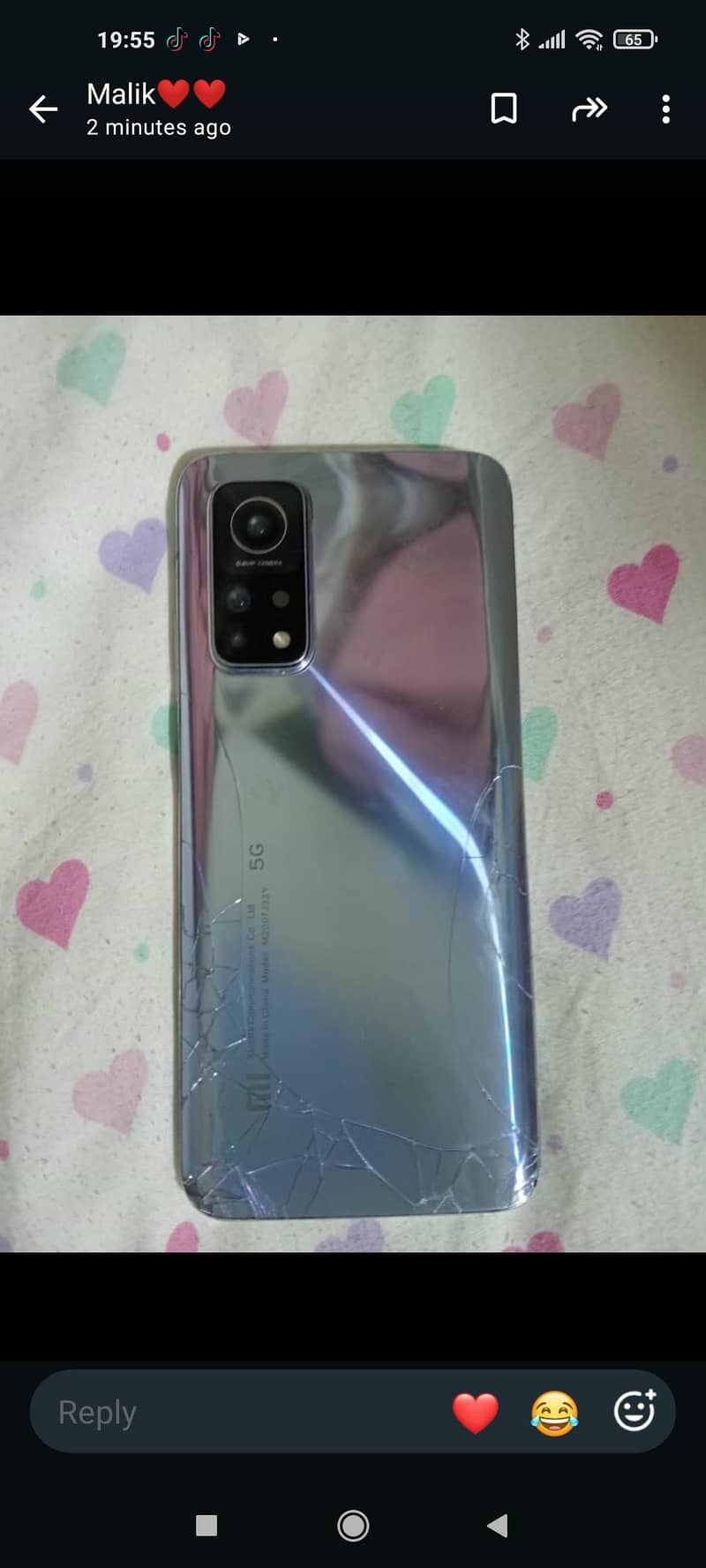 Apple iPhone 11 0