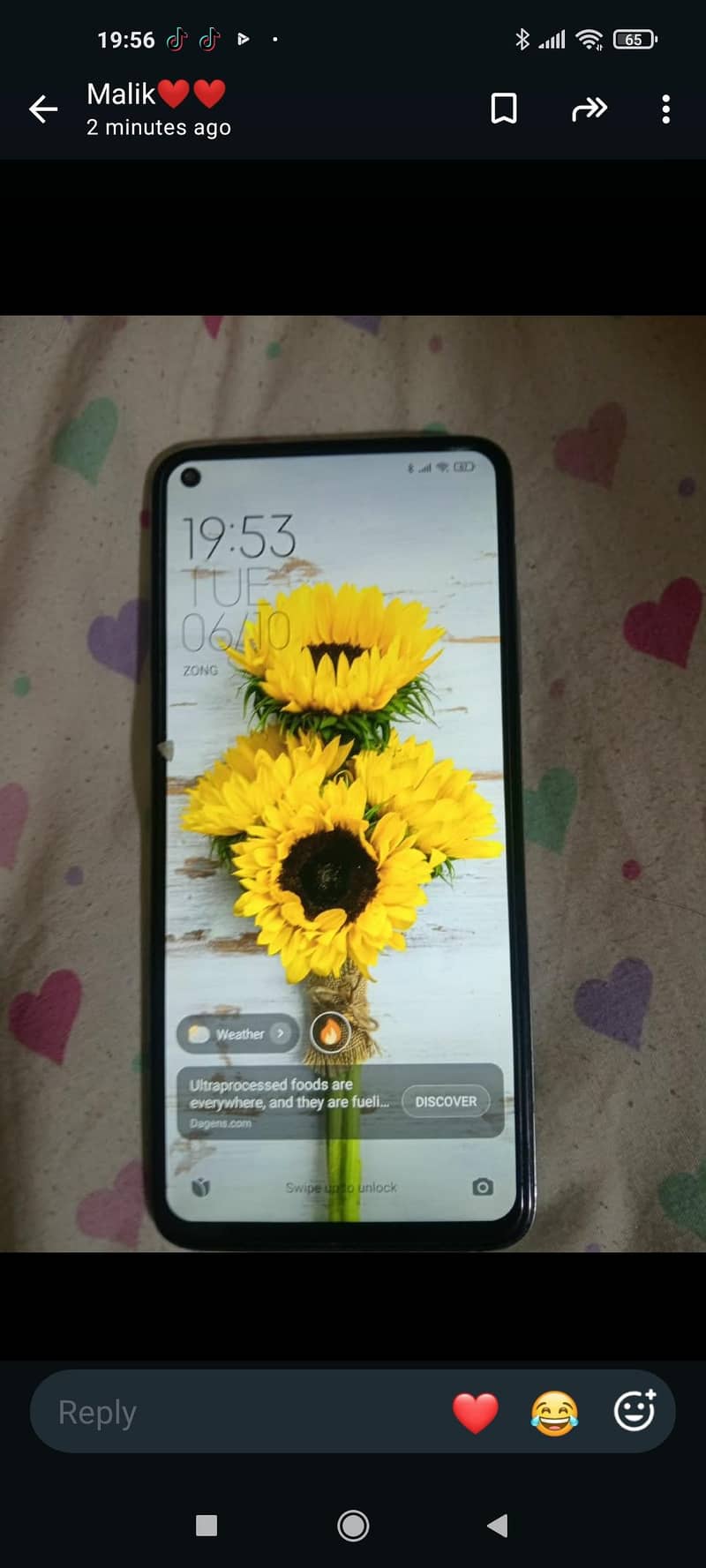 Apple iPhone 11 1