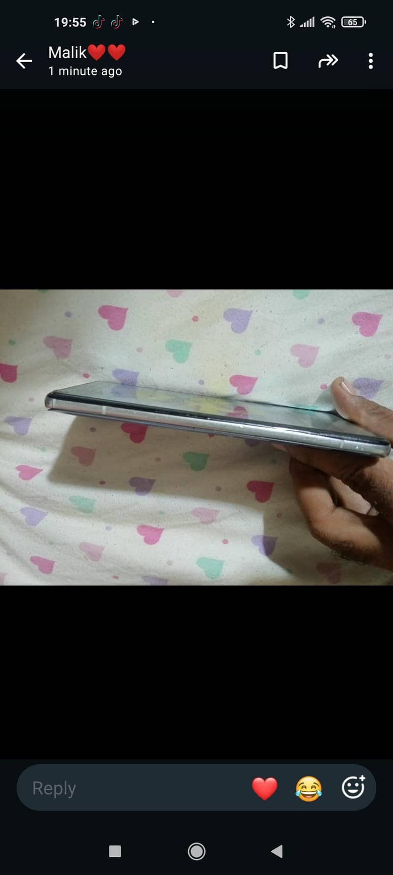 Apple iPhone 11 2