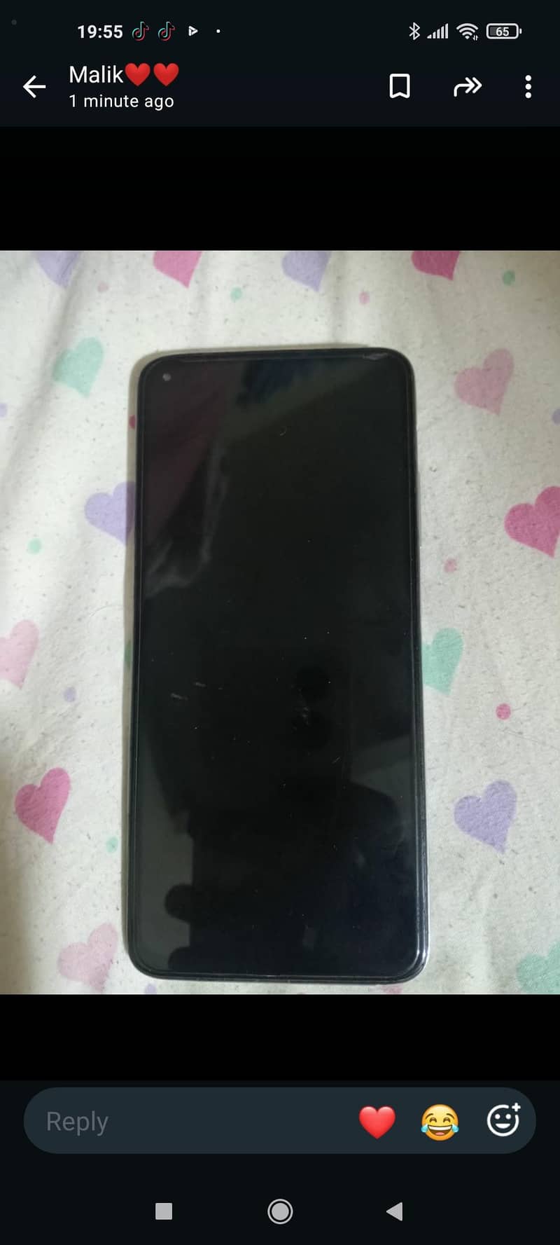 Apple iPhone 11 3