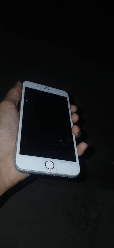 Apple iPhone 7 Plus