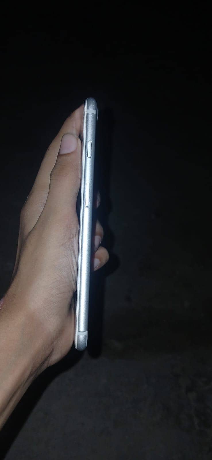 Apple iPhone 7 Plus 3