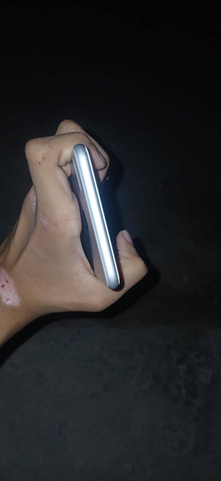 Apple iPhone 7 Plus 6