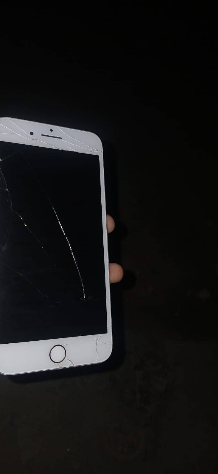 Apple iPhone 7 Plus 7