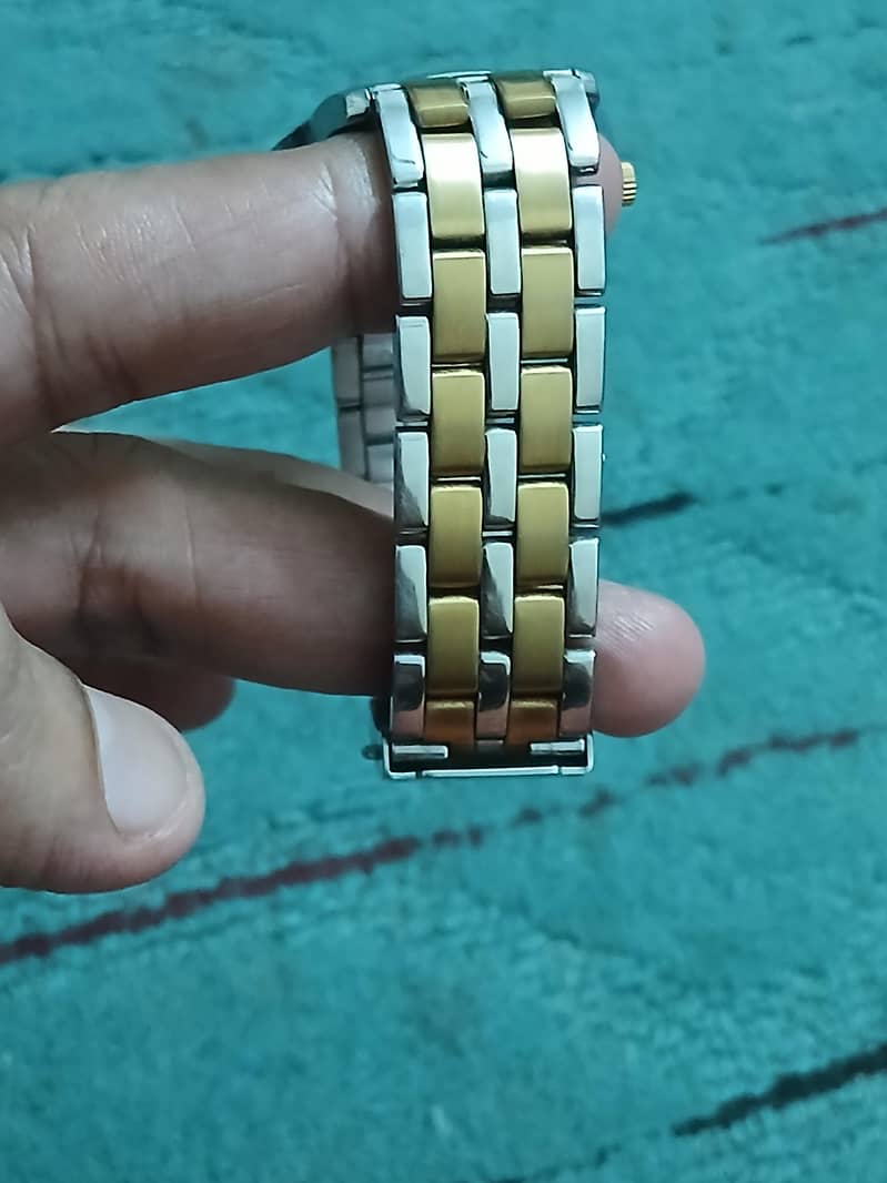 Tissot 2