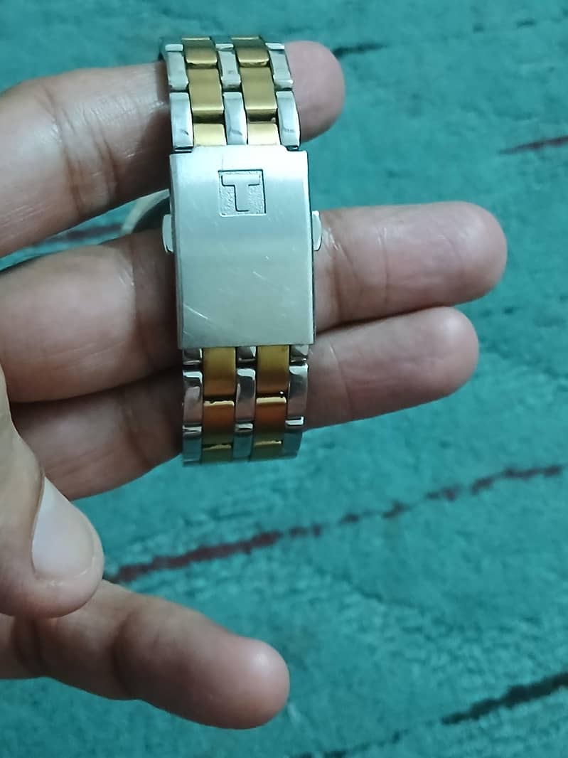 Tissot 3