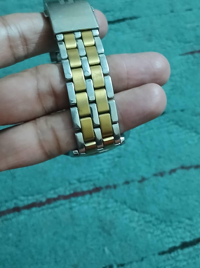 Tissot 4