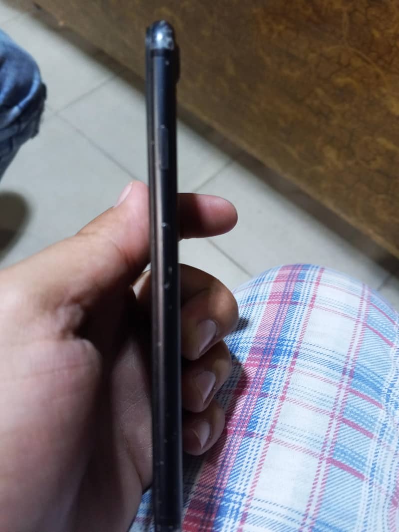 iPhone 7 1