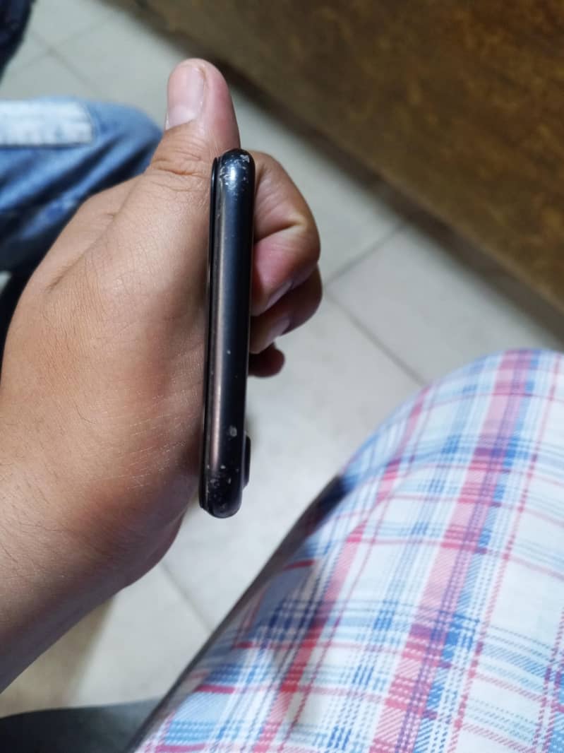 iPhone 7 5