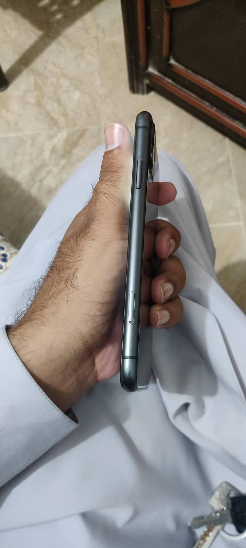 Apple iPhone 11 1