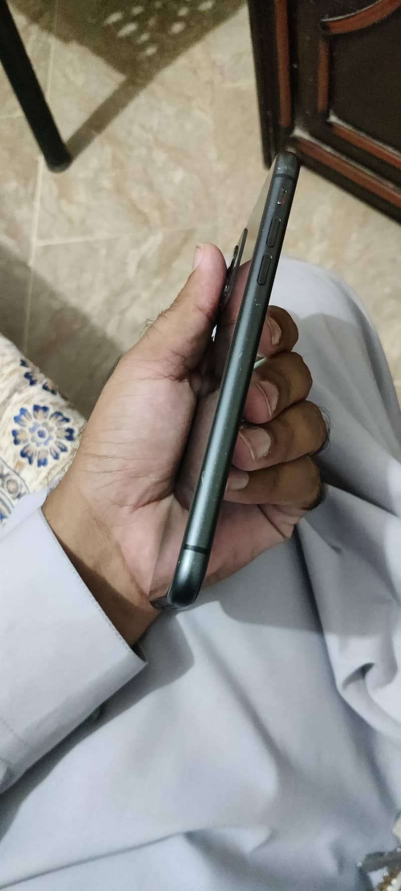 Apple iPhone 11 2